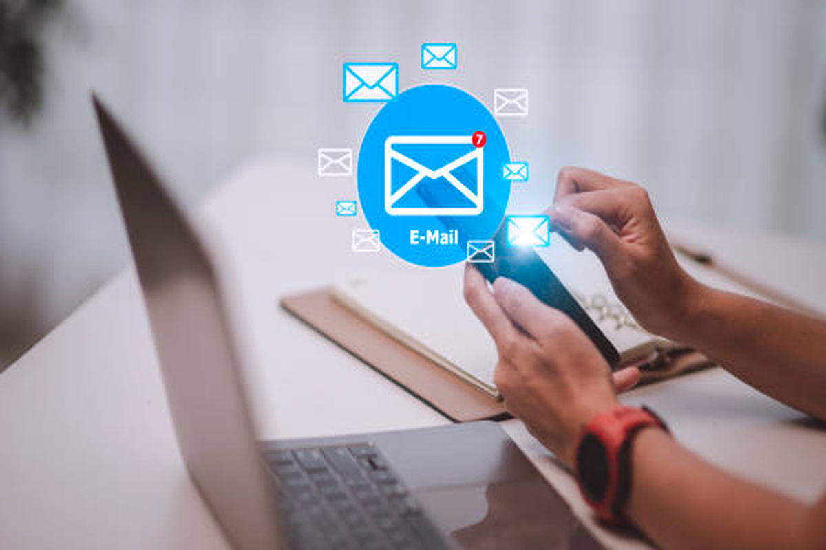 Email Campaign Strategies That Support Long-Term Client Retention