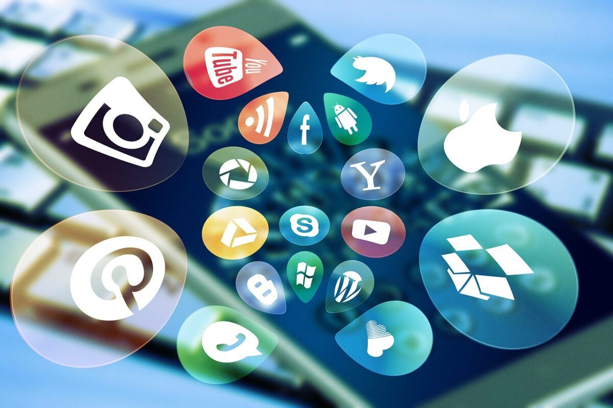 Digital Marketing Trends Every Small Business Should Watch