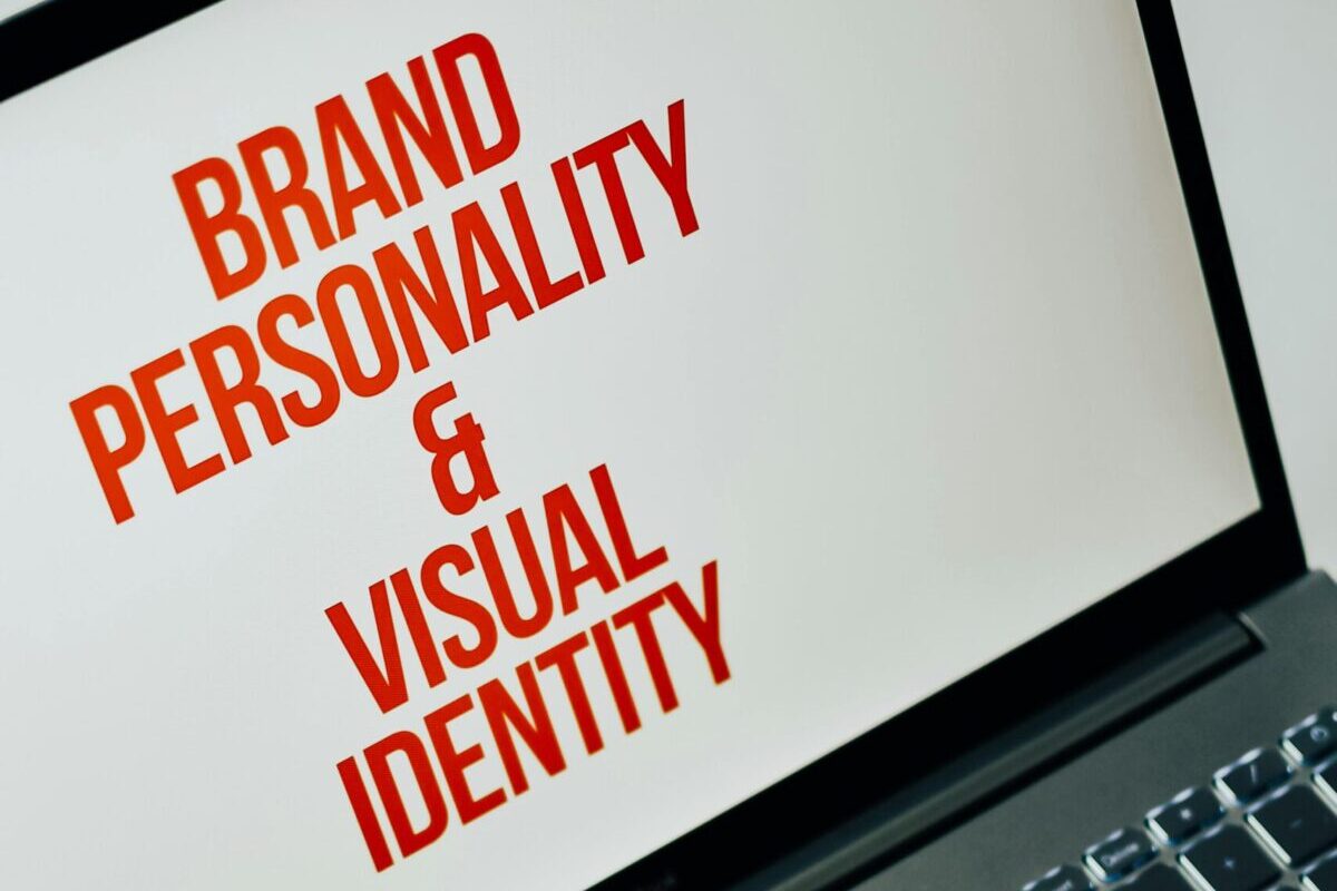 Why Consistency Matters More Than Volume in Digital Marketing