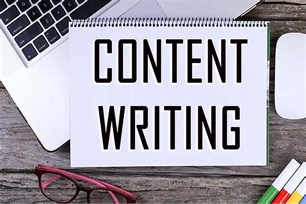 How Strategic Ideas Drive Digital Sales in Content Writing That Converts