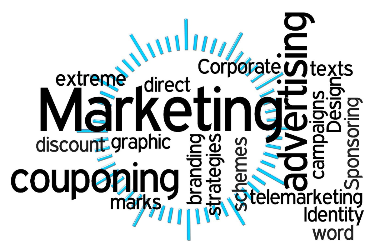 How to Build Marketing Systems That Work Without Constant Oversight