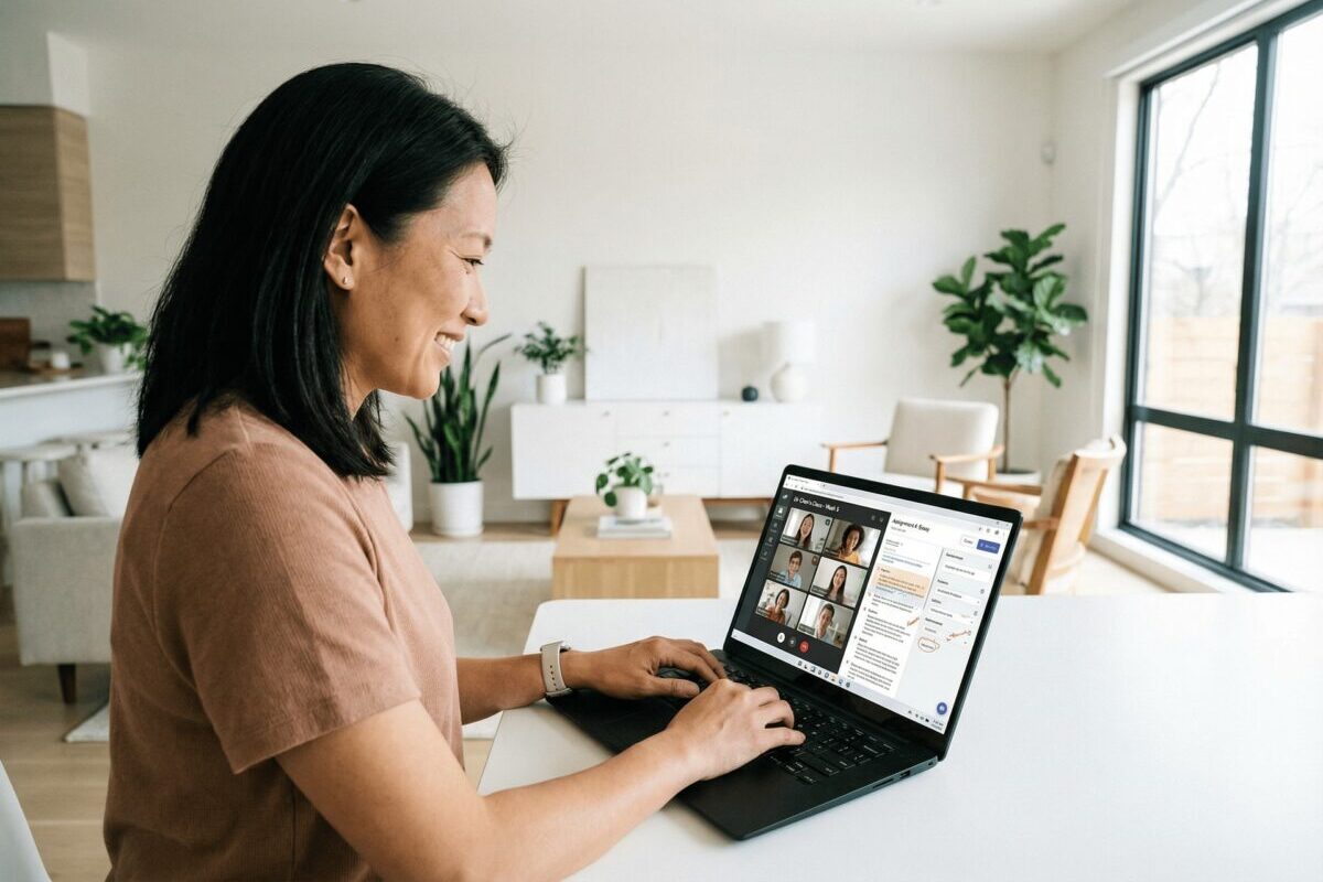Virtual Assistance for Marketing Support: What to Delegate First