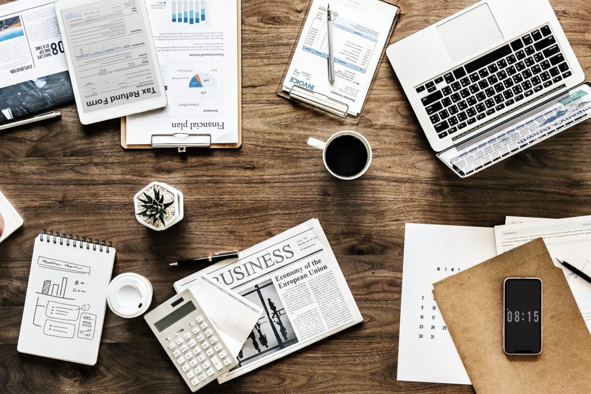 How to Align Digital Marketing Services with Business Goals