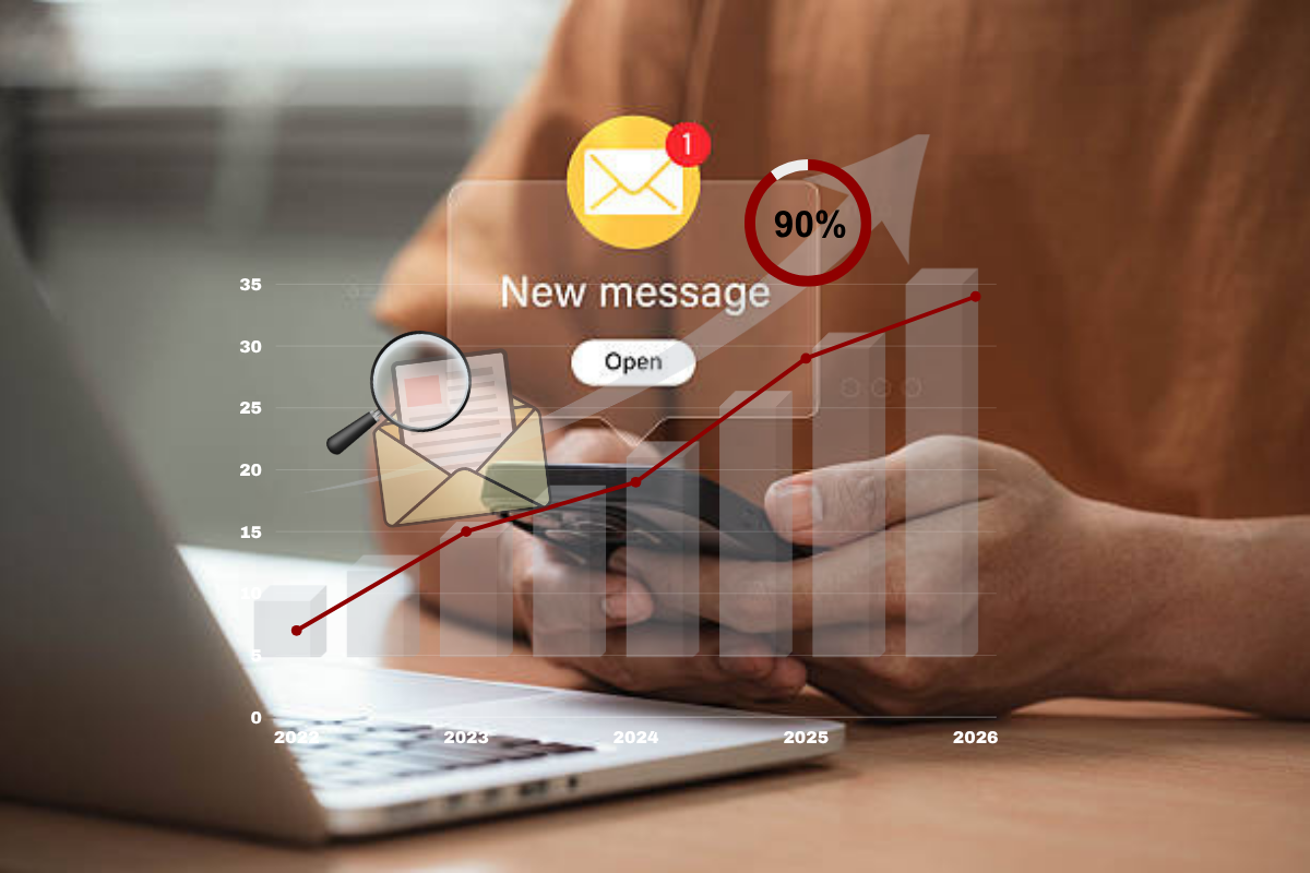How to Write Email Subject Lines That Increase Open Rates