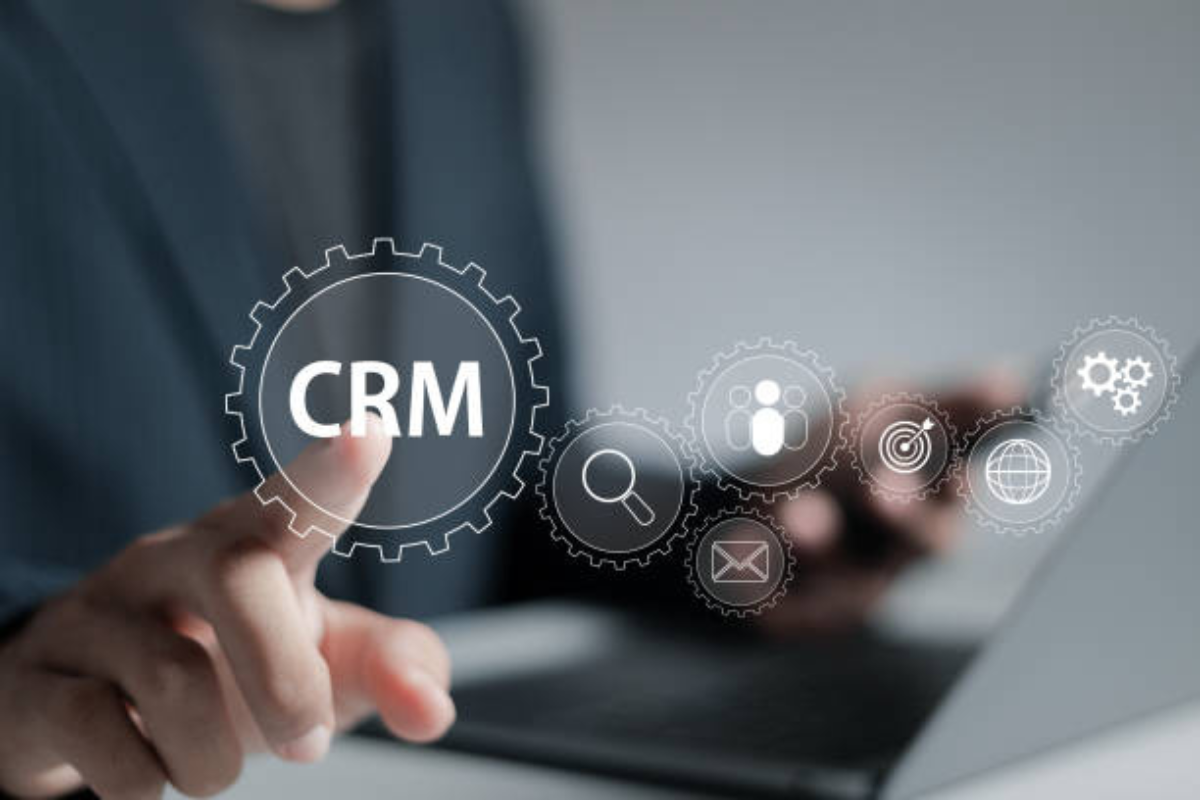 What Is a CRM? A Practical Guide for Freelancers