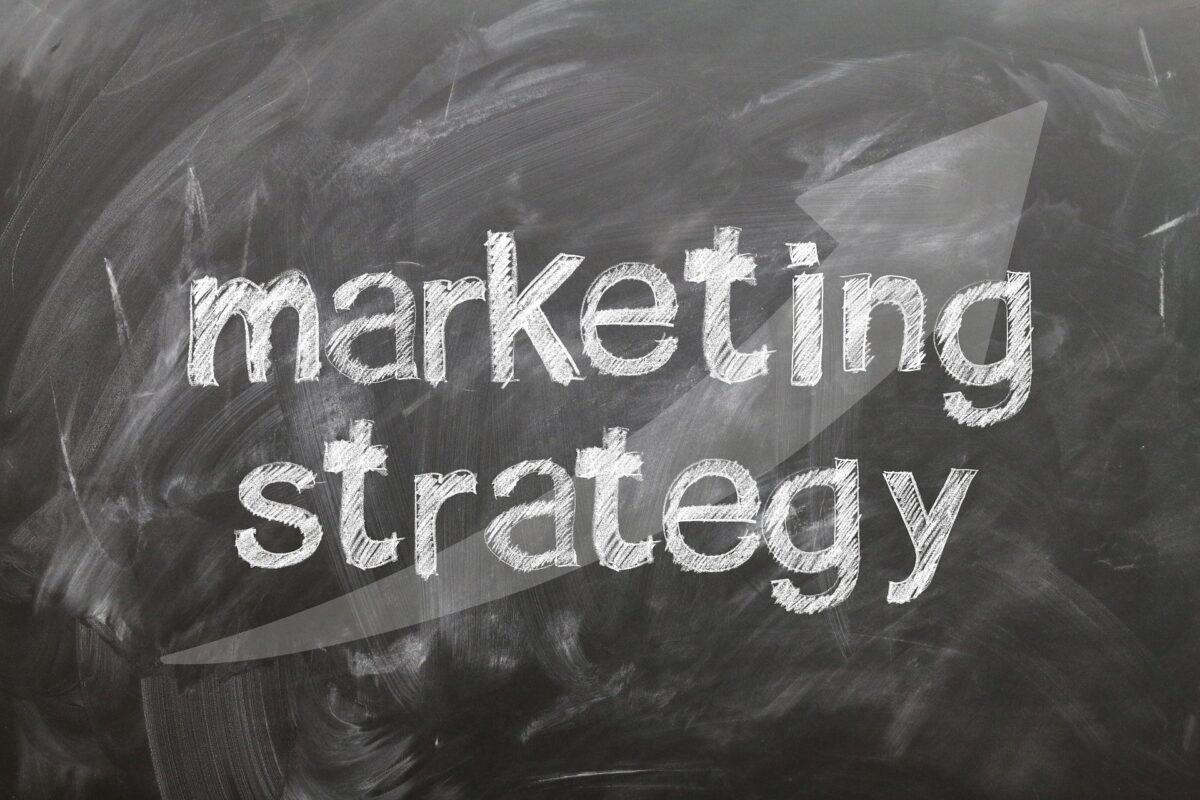 How Strategic Digital Marketing Builds Long-Term Brand Equity