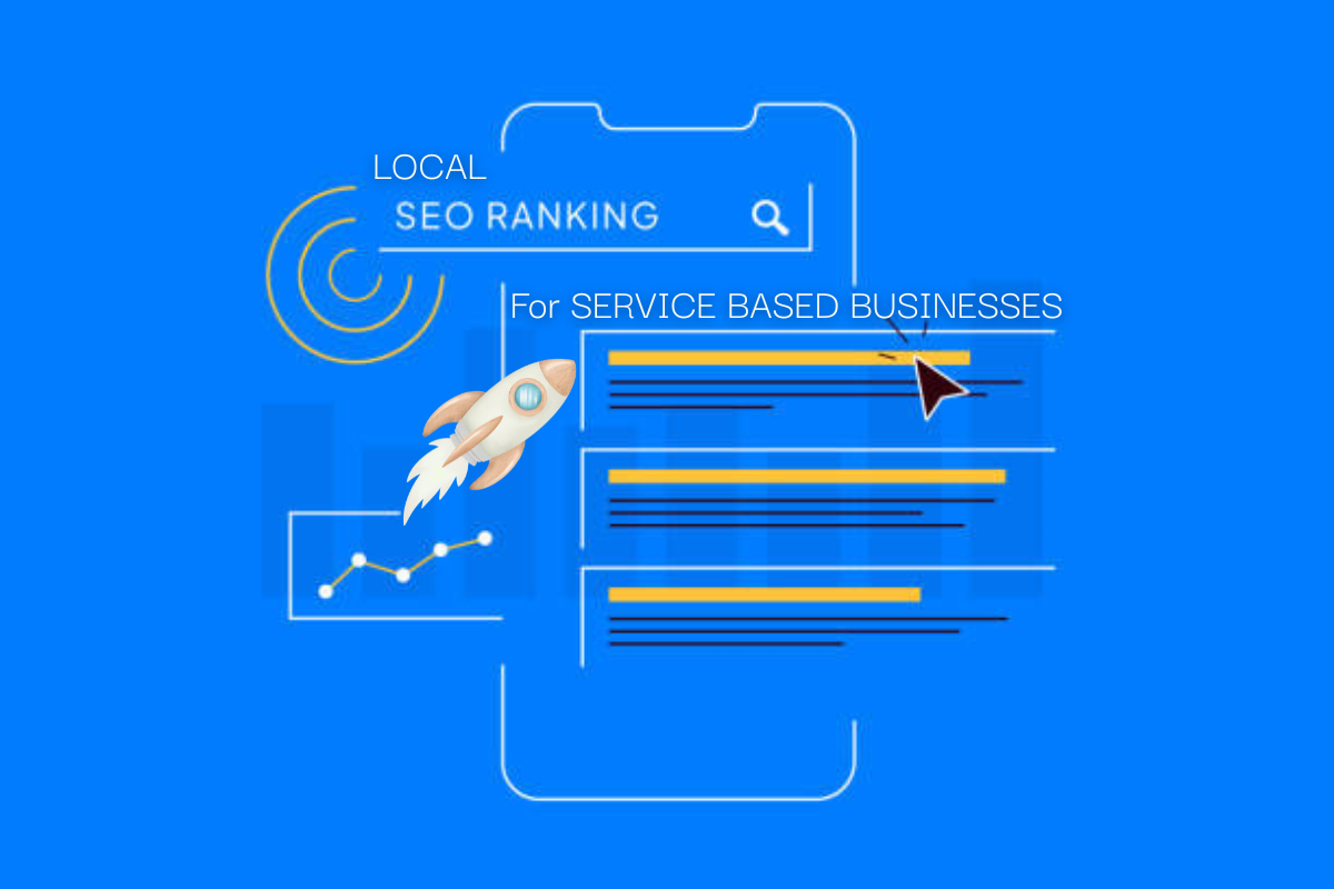 A Practical Guide to Local SEO for Service-Based Businesses